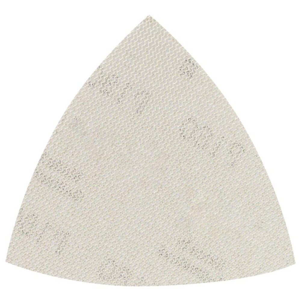 SLIPENETT CRAFTOMAT K180 93X93MM