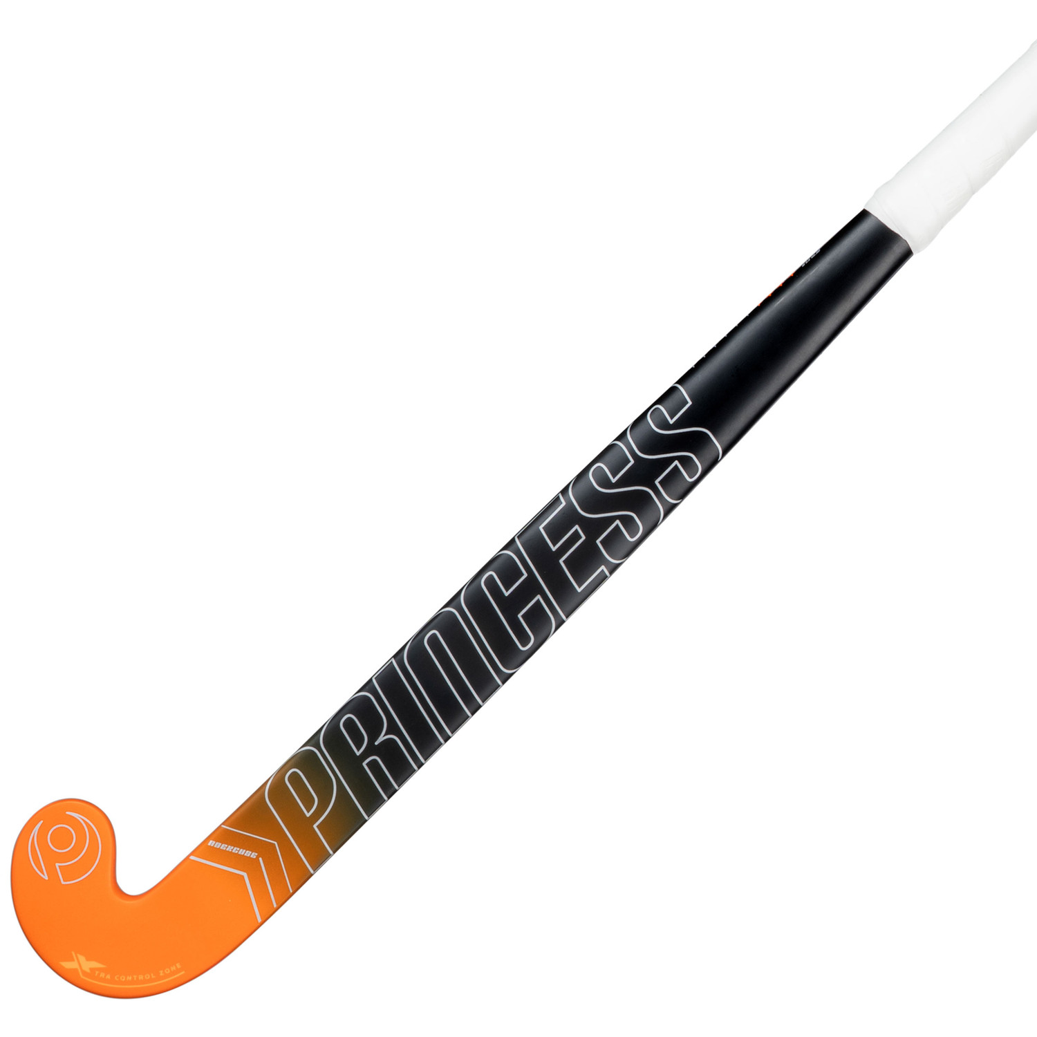 Princess Competition 3 Star SG9 Lowbow