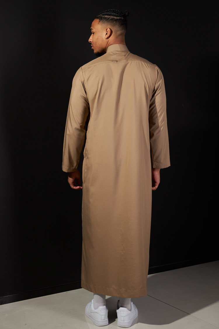 Qamis camel