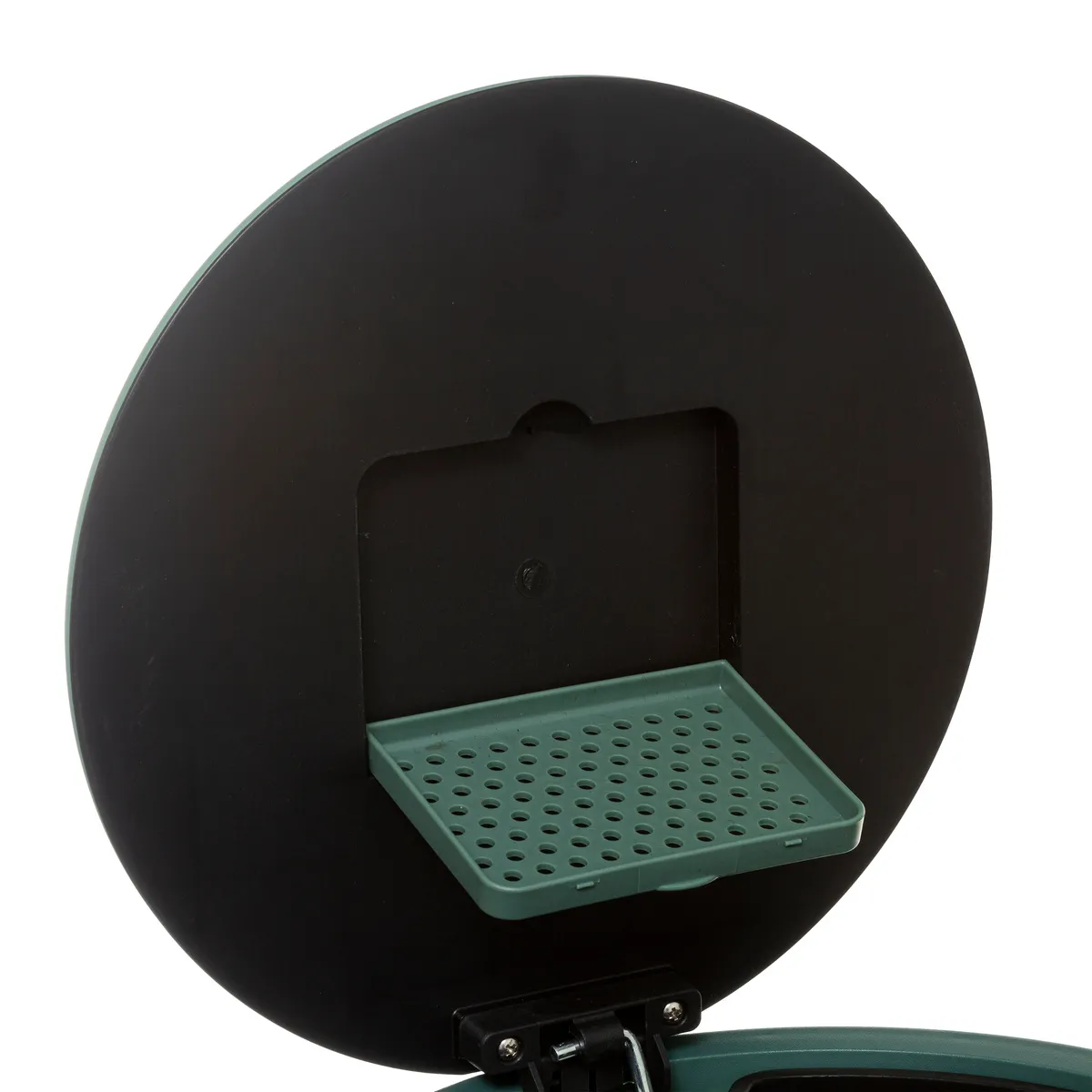 Five Simply Smart Five Delta - Vert - 30L