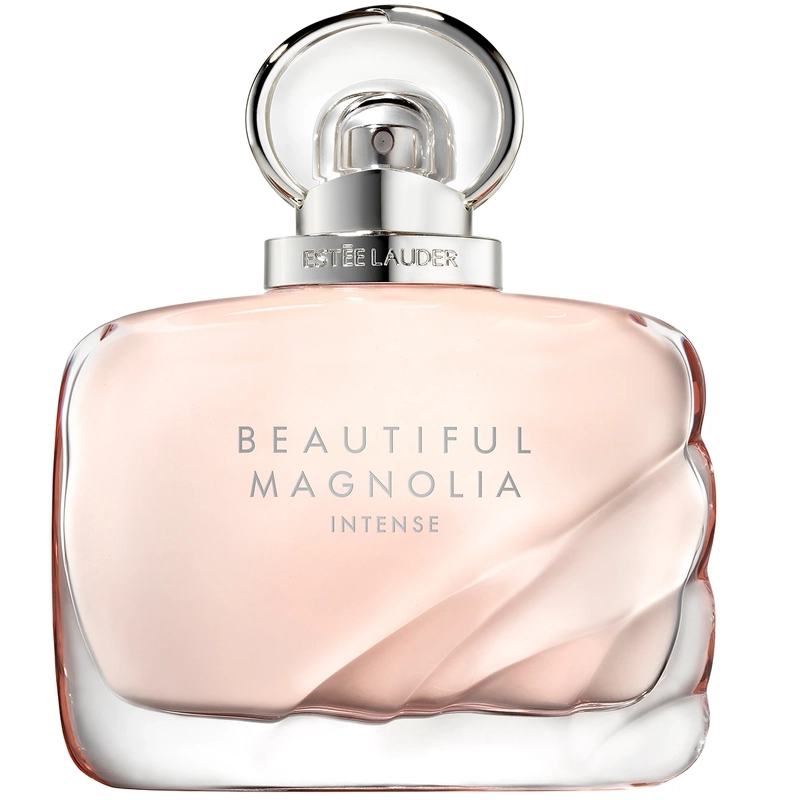 Estée Lauder Beautiful Magnolia Intense EDP 50 ml