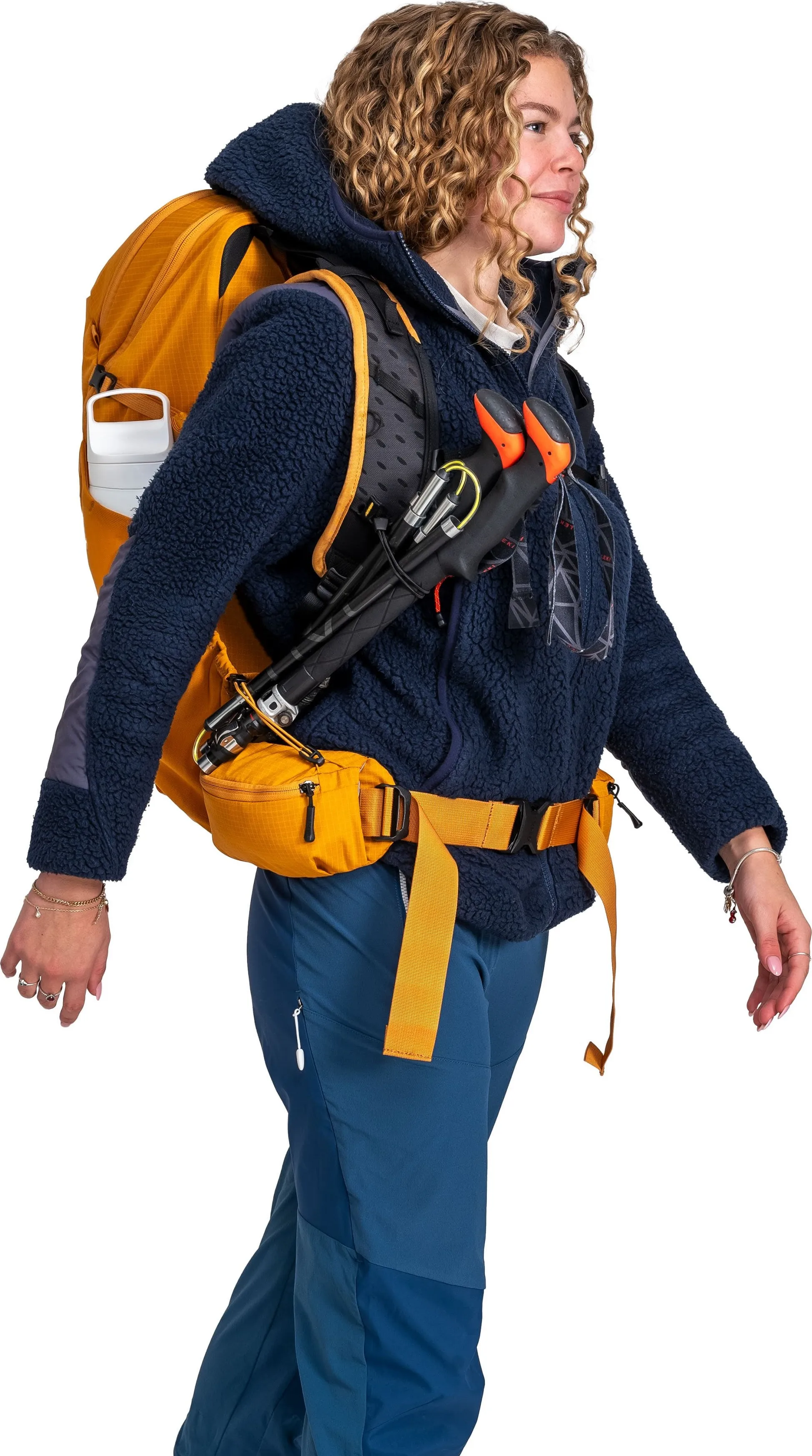 Exped Skyline 30 Gold