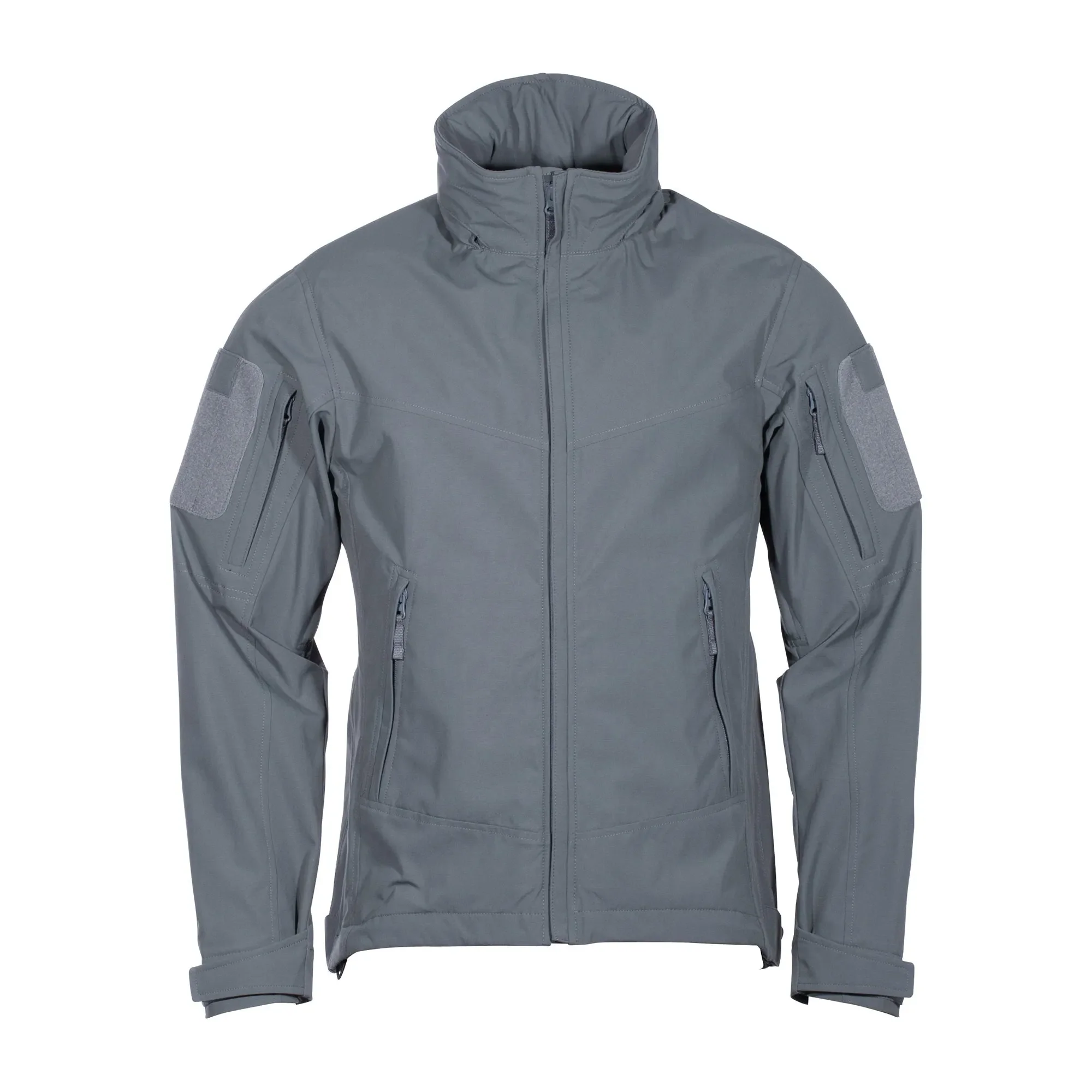 UF Pro -  Softshell-Jacke Delta Eagle Gen. 3