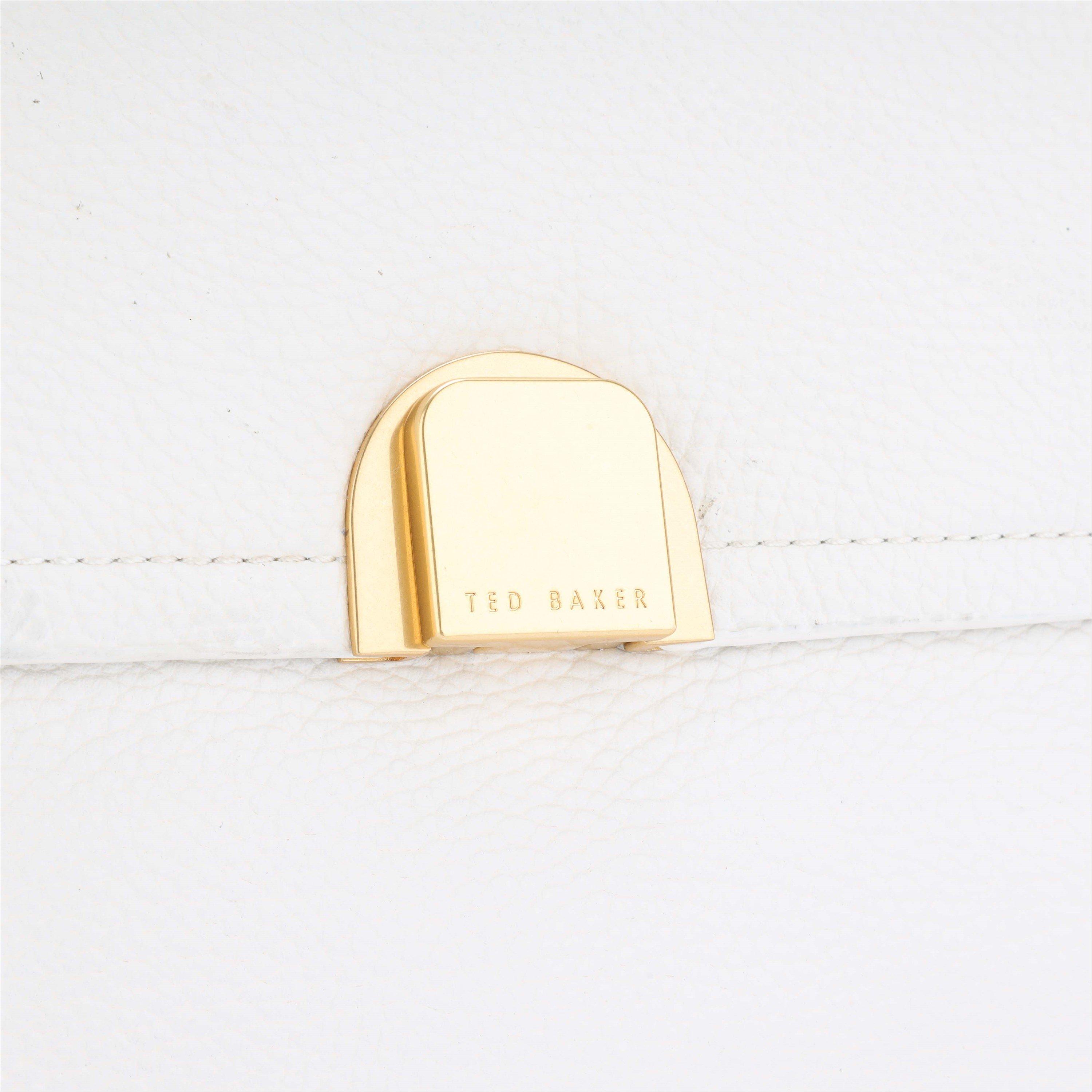 Ted Baker Imilily Bag