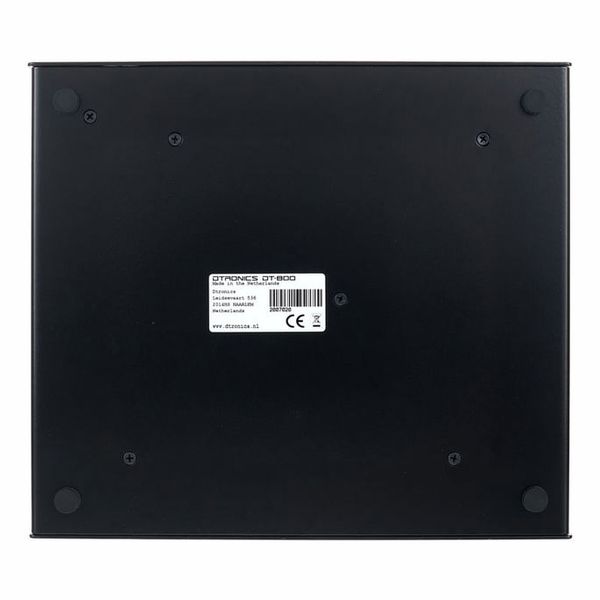 Dtronics DT-800