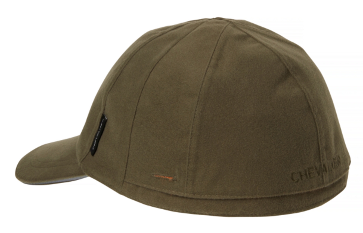 Chevalier<br>Pointer Chevalite Foldover Cap