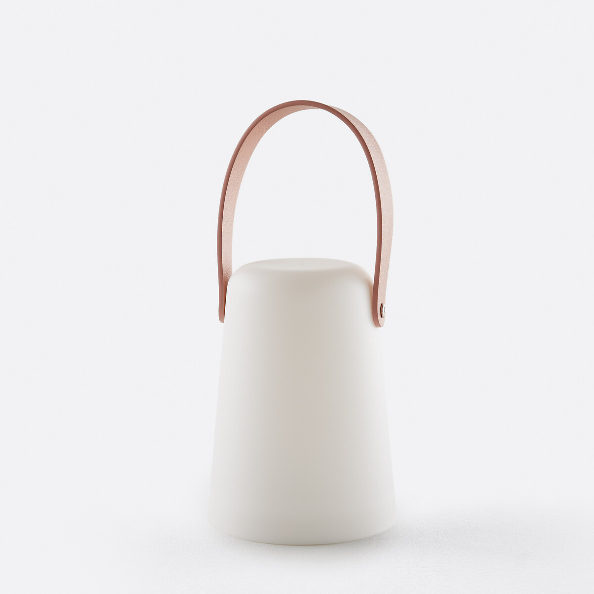 LA REDOUTE INTERIEURS<br>Lanterna interior/exterior H14 cm, Fanosa