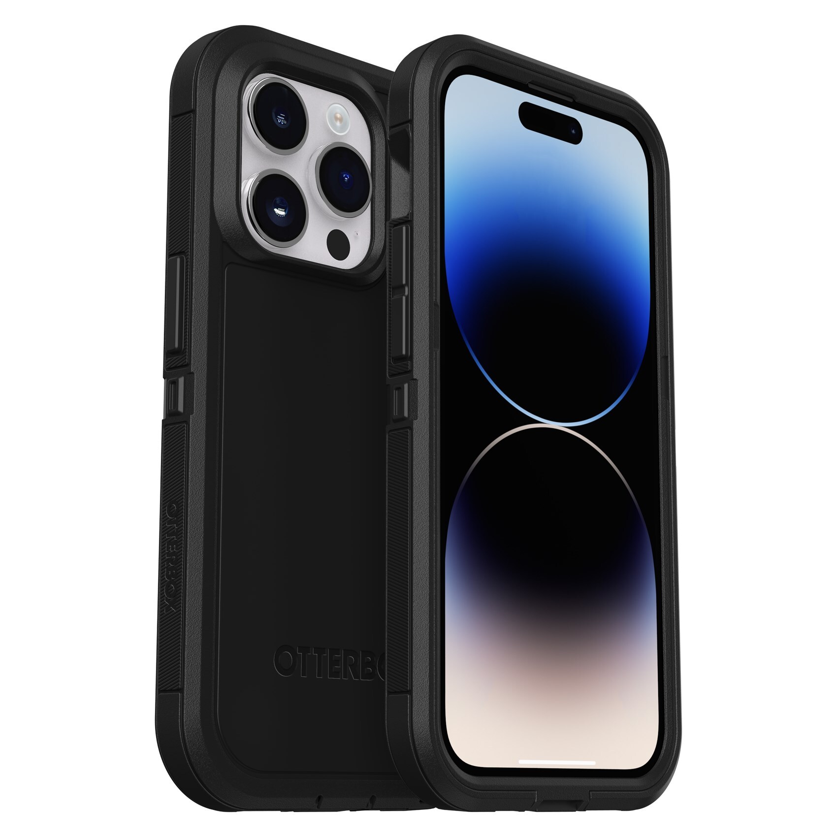 Otterbox Defender XT Robust deksel for iPhone 14 Pro