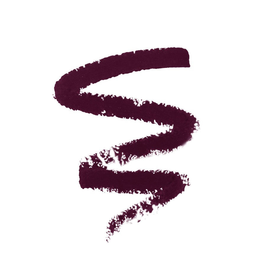 KimChi ChicYUM Lip Liners Black Cherry 1,8g