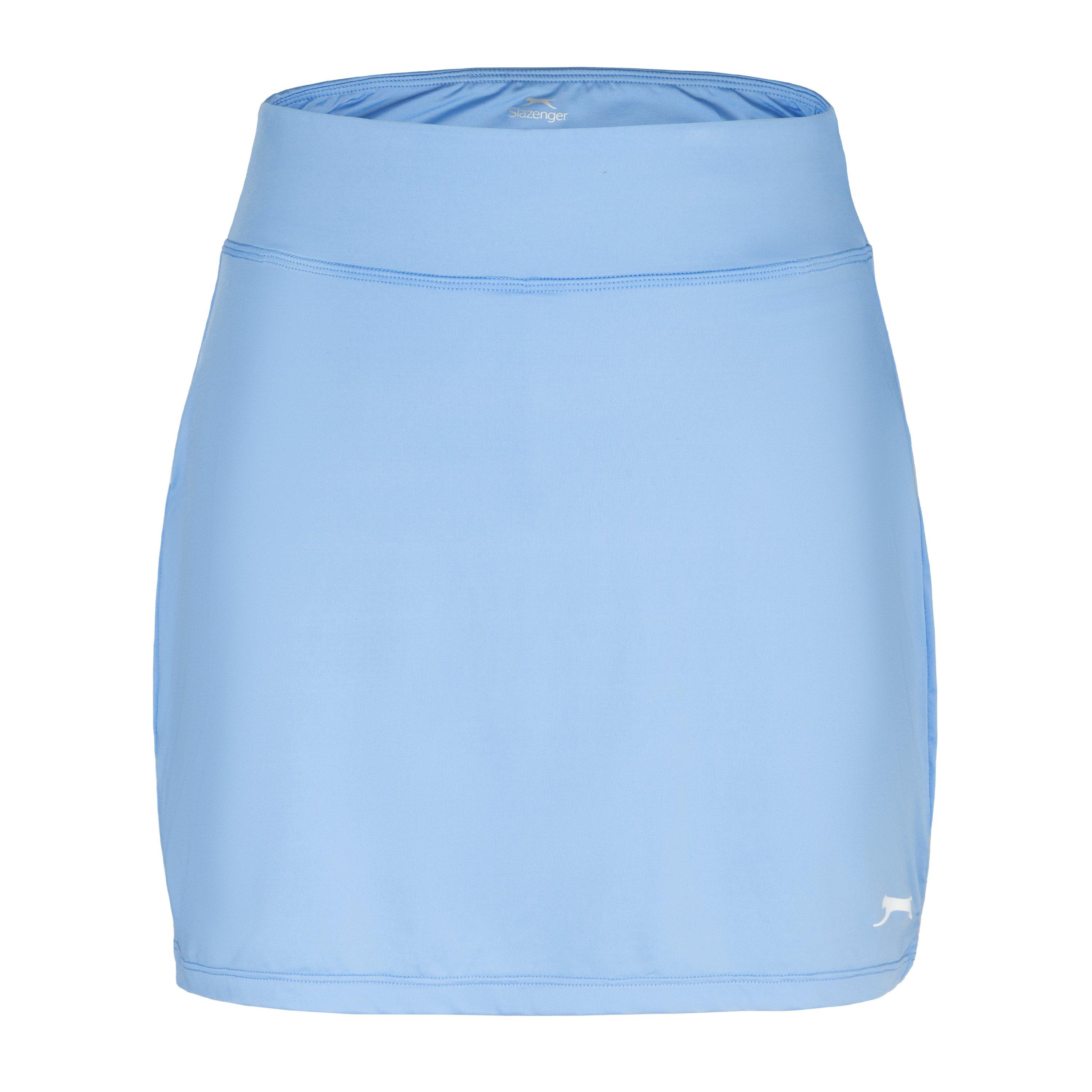 Slazenger Court Skort Womens