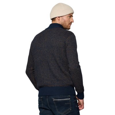 Pull homme Bart KAPORAL