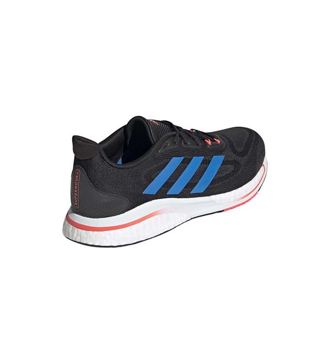 adidas Men Supernova+ Hardloopschoenen