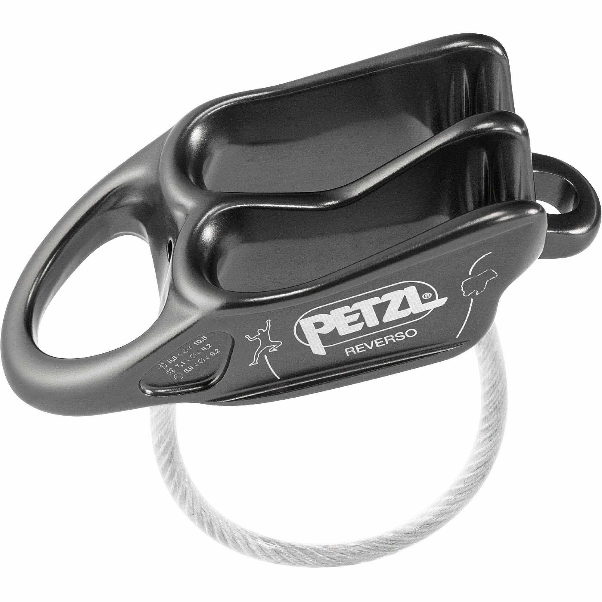 PetzlReverso