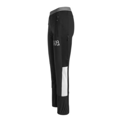 Martini SportswearDENALI - schwarz