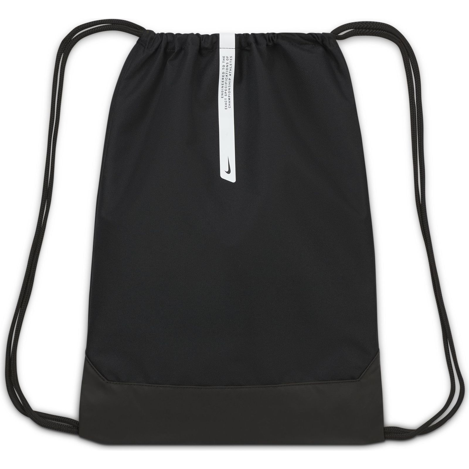 NikeAcademy Soccer Gymsack