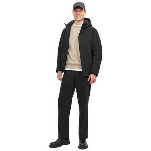 Jack & Jones - parka 12238720 Azul