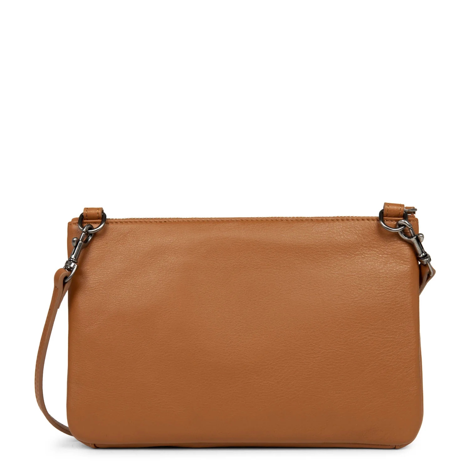 Soft Vintage Nova-Pochette