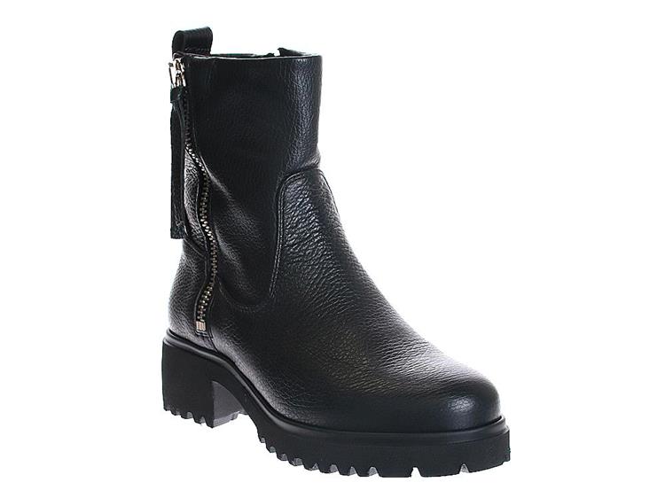 Piedi Nudi Sora 03.03 black