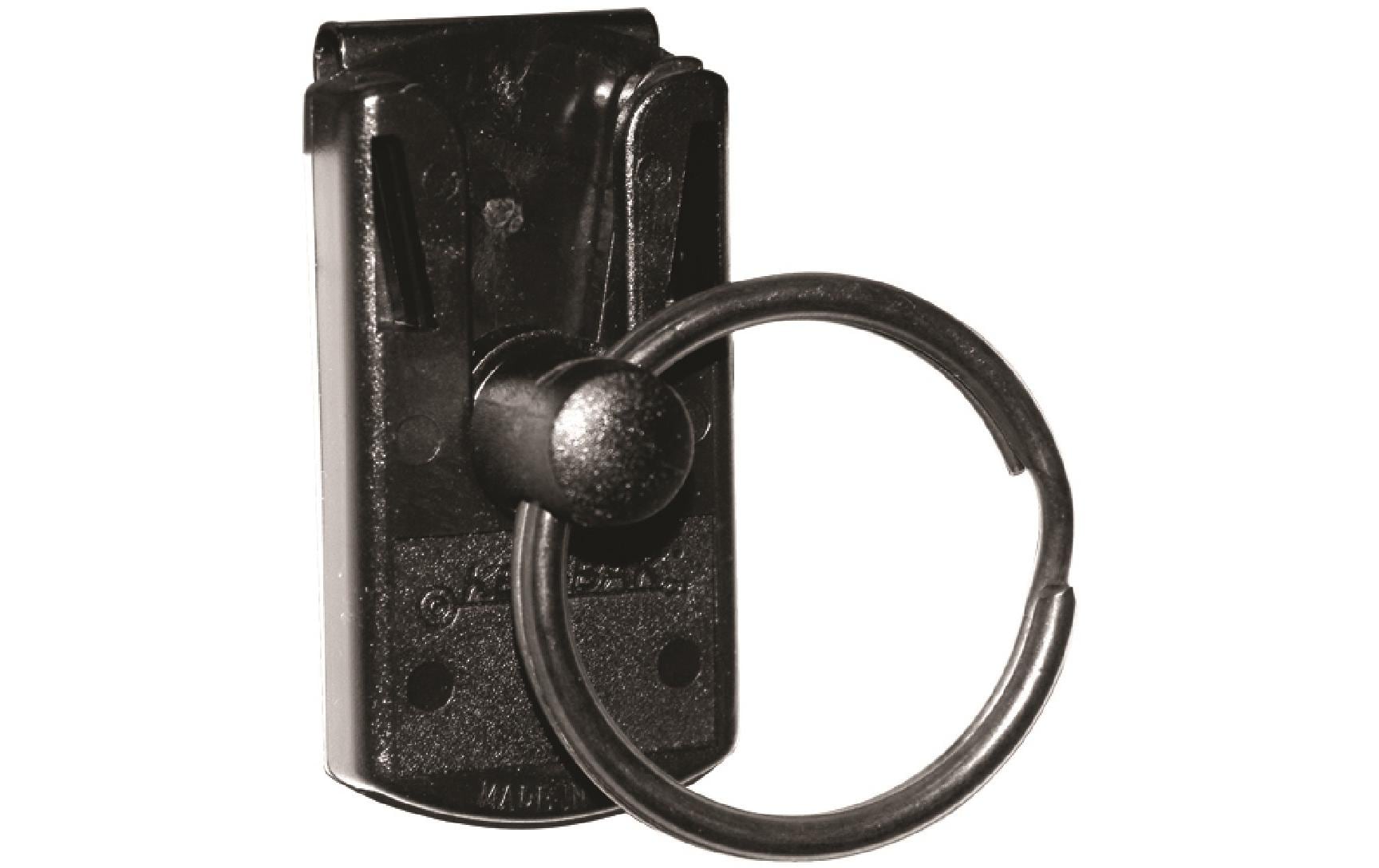 Schlüsselkupplung KK2Schlüssel oder Handyhalter