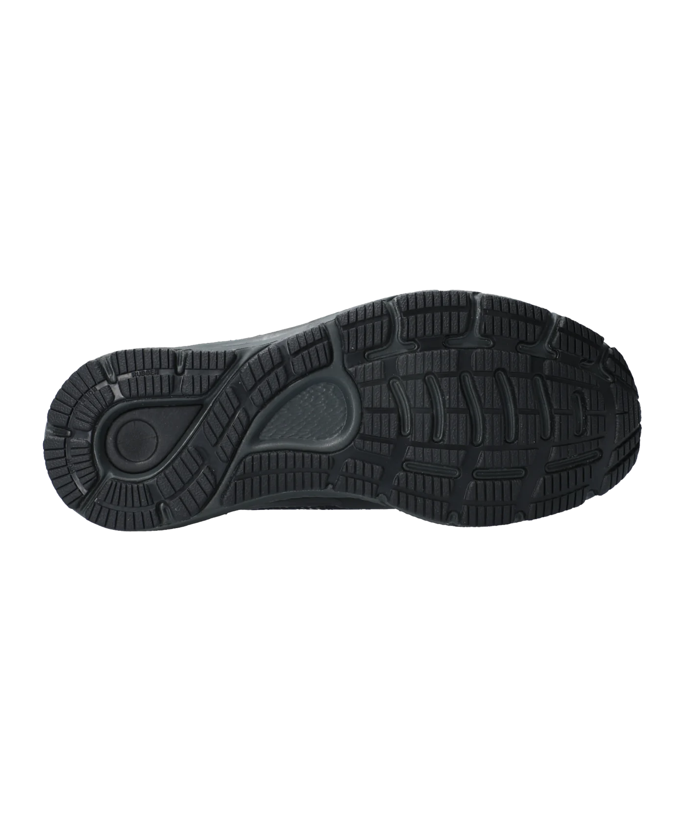 Under Armour Hovr Sonic 5 Storm Tech Damen F001 Laufschuh