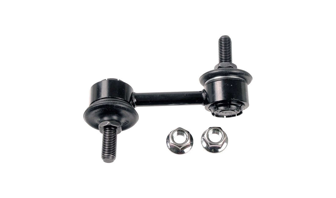 Stabilisatorbolt