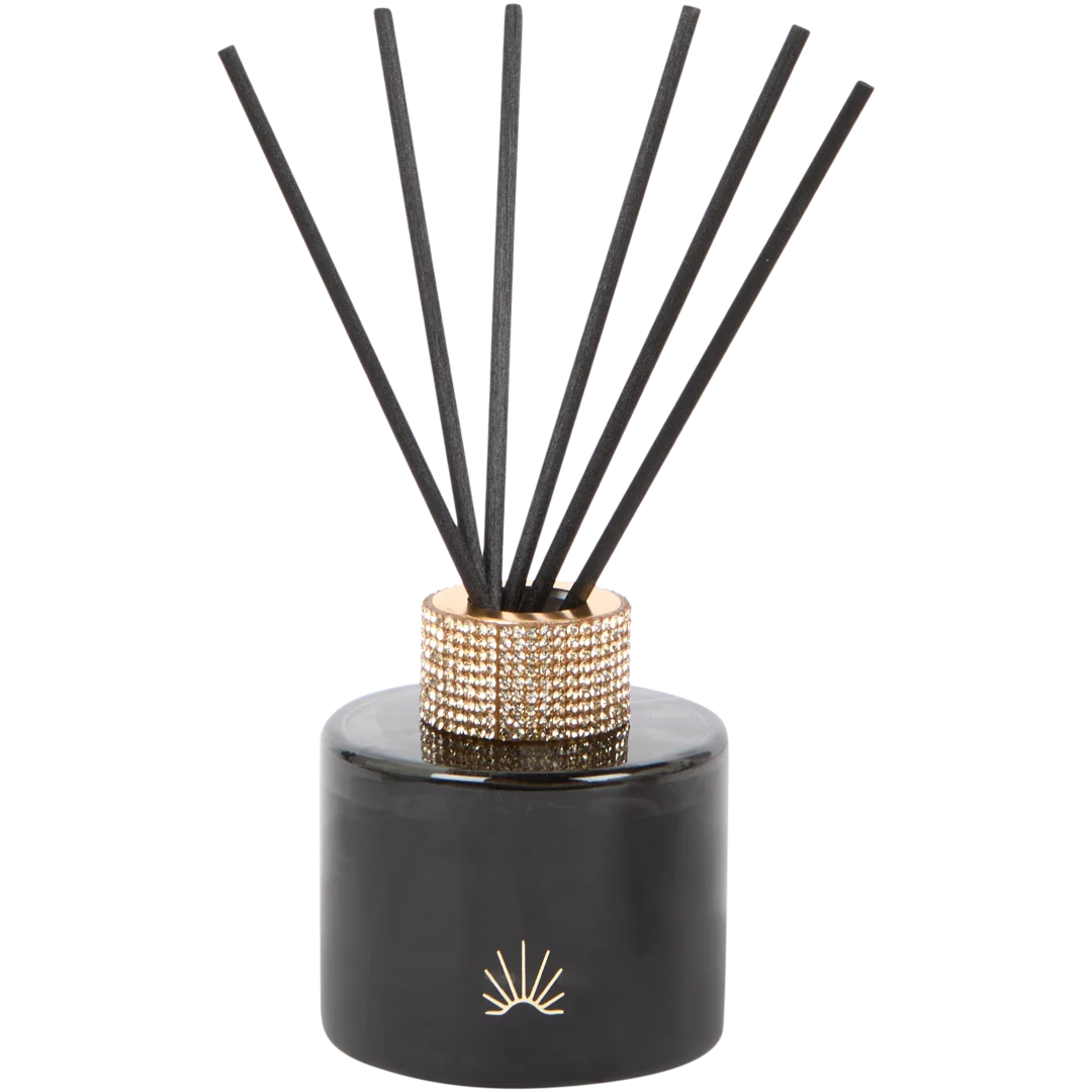 Luxe geurstokjes 80 ml | diverse varianten