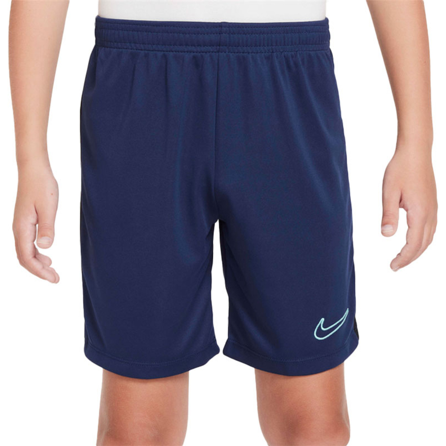 Nike Academy Trainingsset Kids