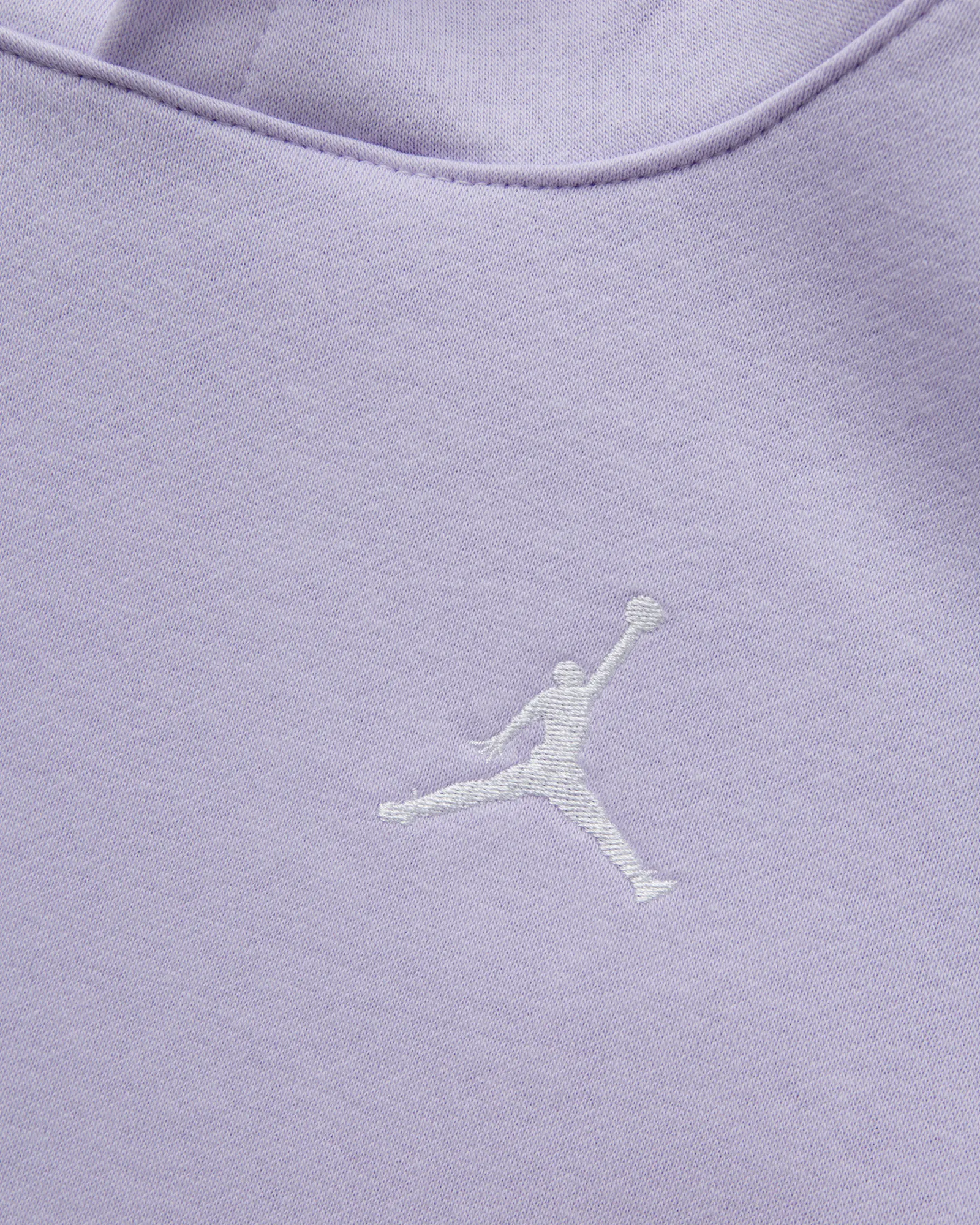 Jordan MJ ESSENTIALS FLC PO SET