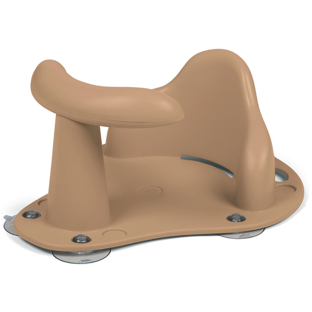 Badestol Brown - That's Mine → Luksusbaby.dk