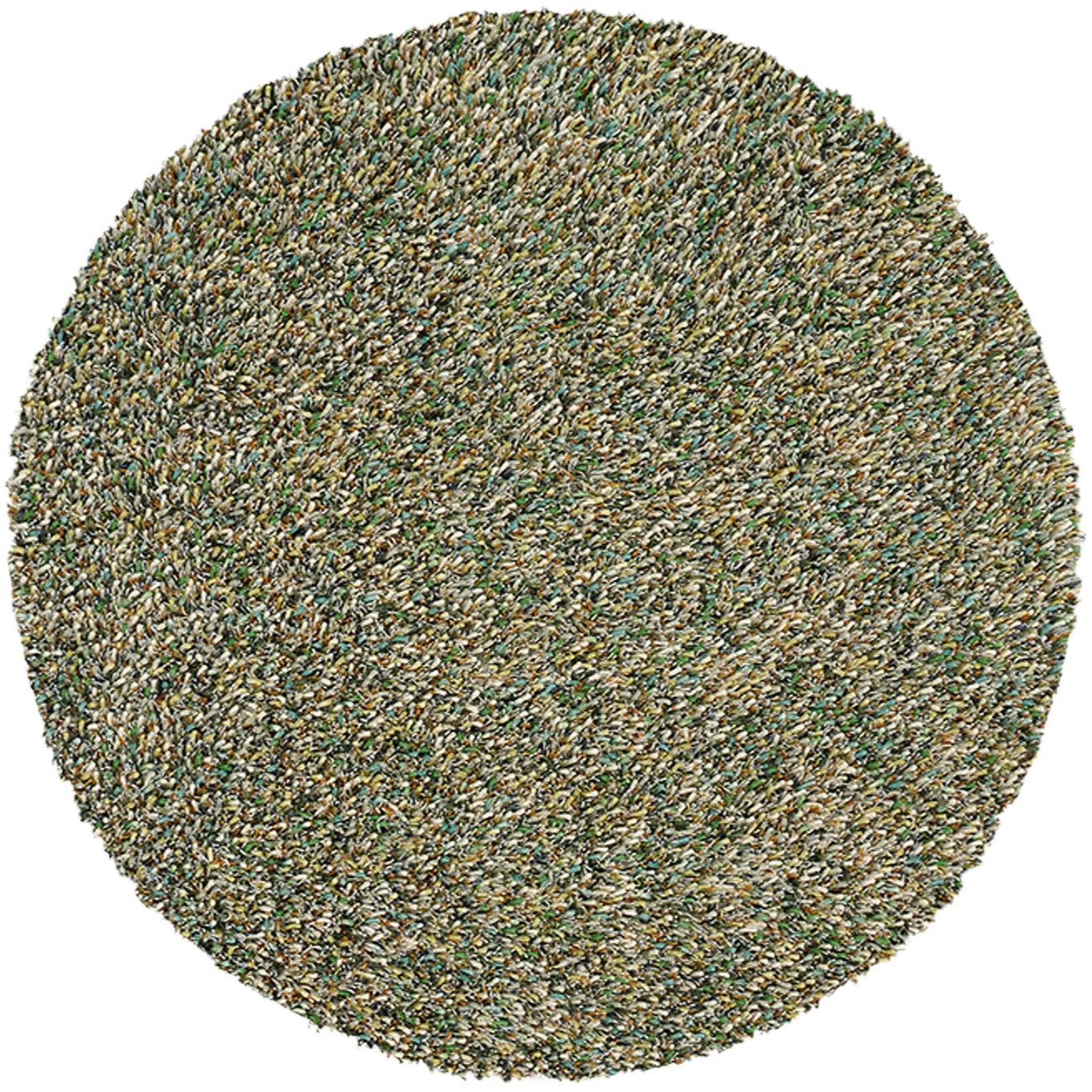 Vloerkleed Evergreen 59107 Spring  | Brink & Campman
