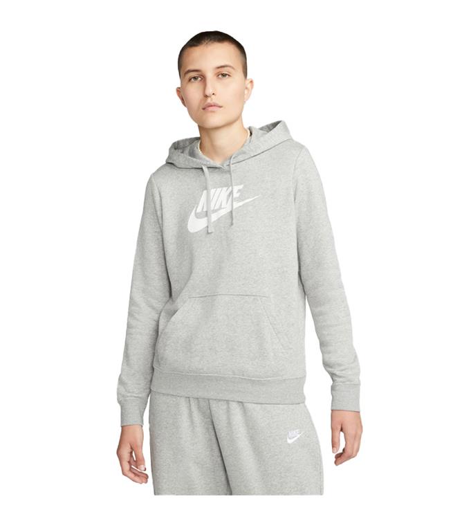 Nike Women Sportswear Club Fleece Hoodie