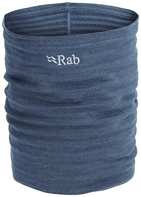 RAB - TOUR DE COU FILAMENT NECK TUBE II