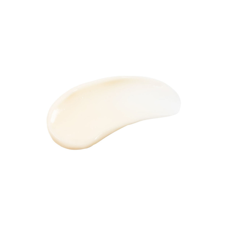 PÜR Tropical C Brightening Vitamin C & Peptide Moisturizer 50ml