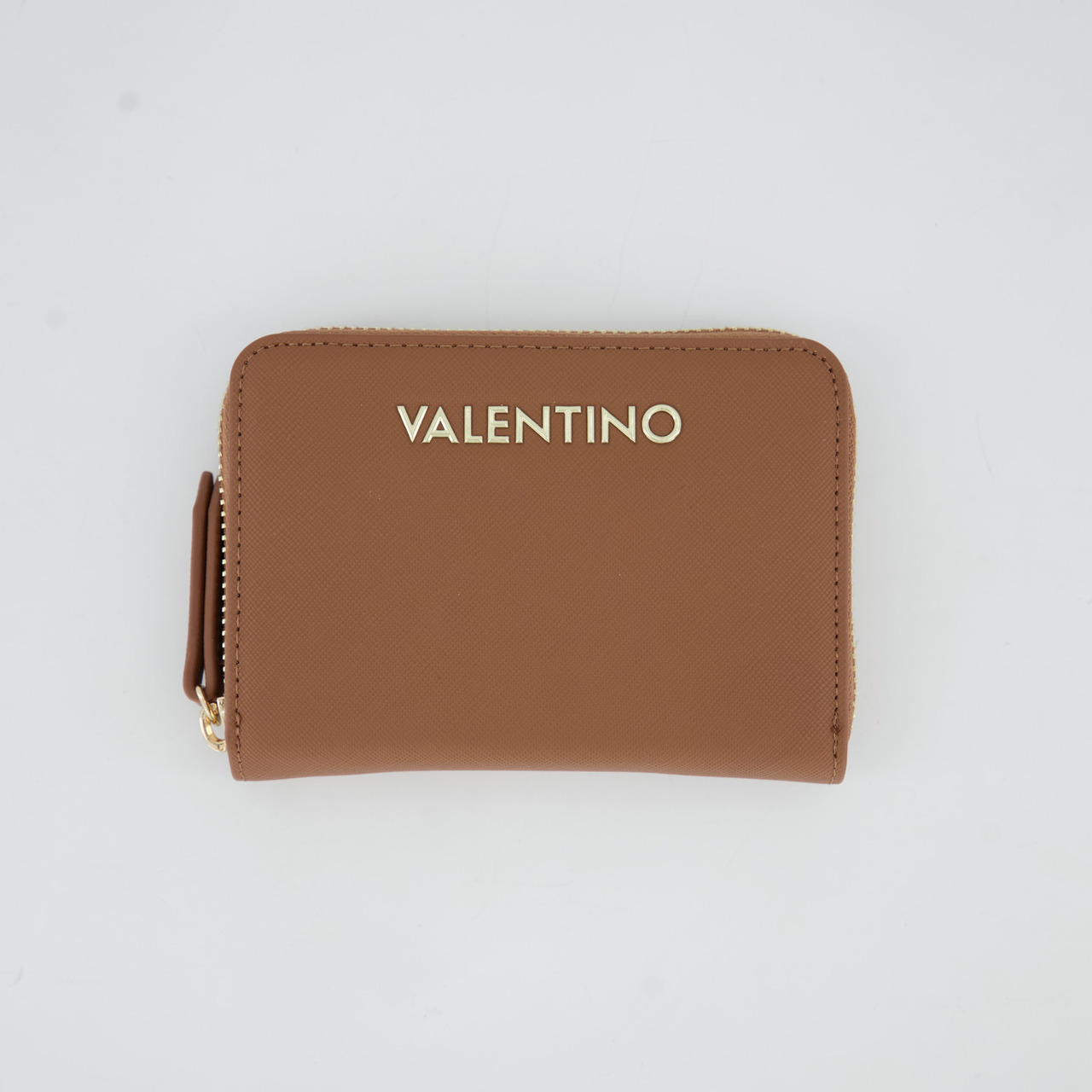 Valentino ZERO RE