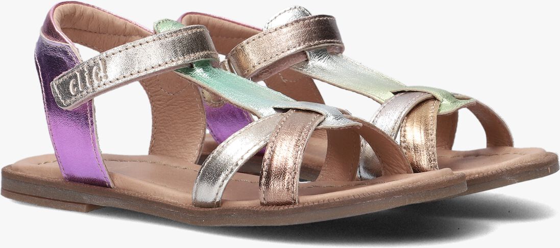 CLIC! multi clic! sandalen cl-20109