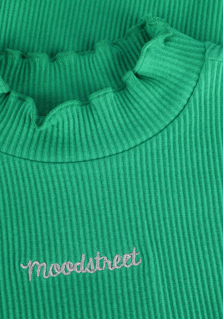 MOODSTREET mint moodstreet coltrui m208-5338