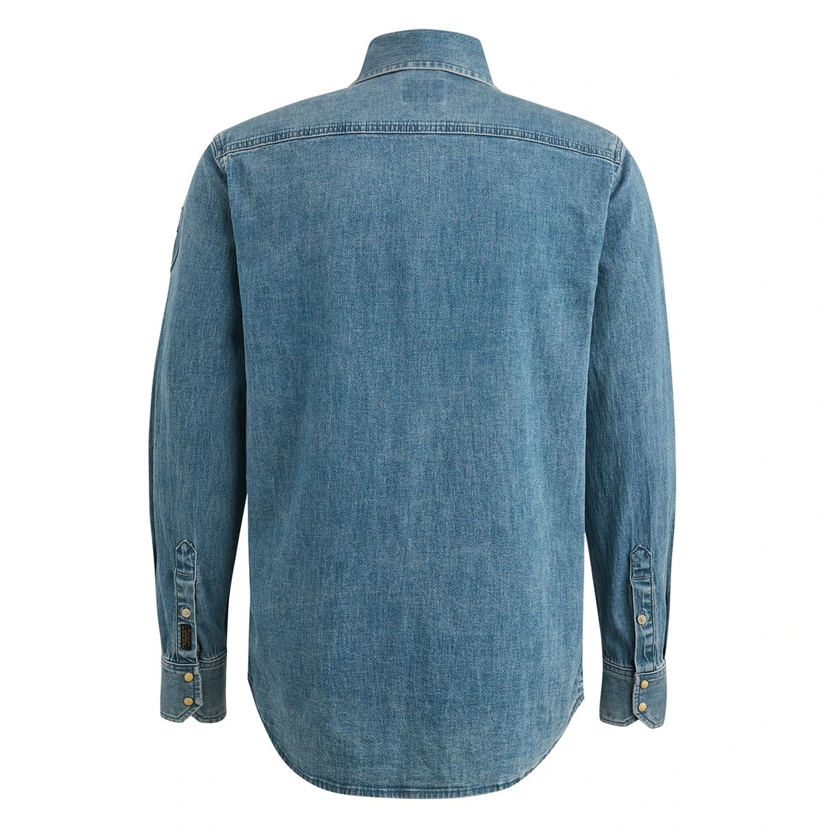 Heren Overhemd CSIS2504270