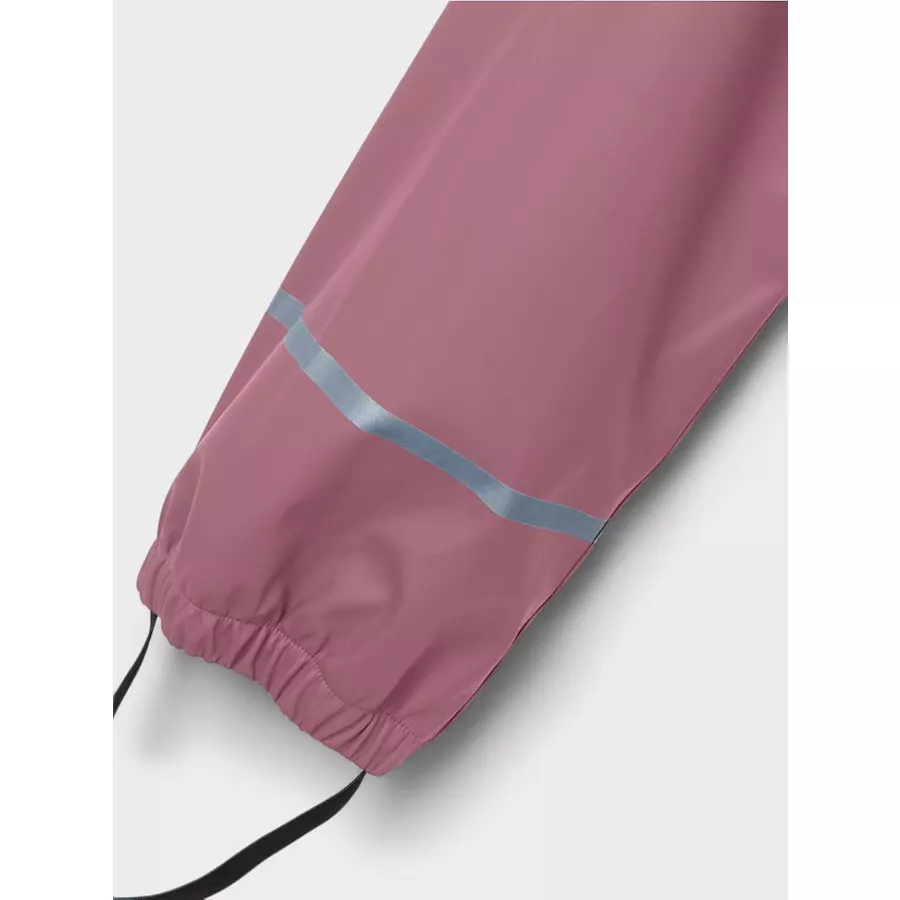 name it Regenhose Nkndry Wistful Mauve