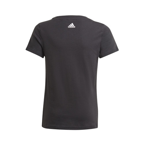 adidas Performance - PLAKAT - Noir