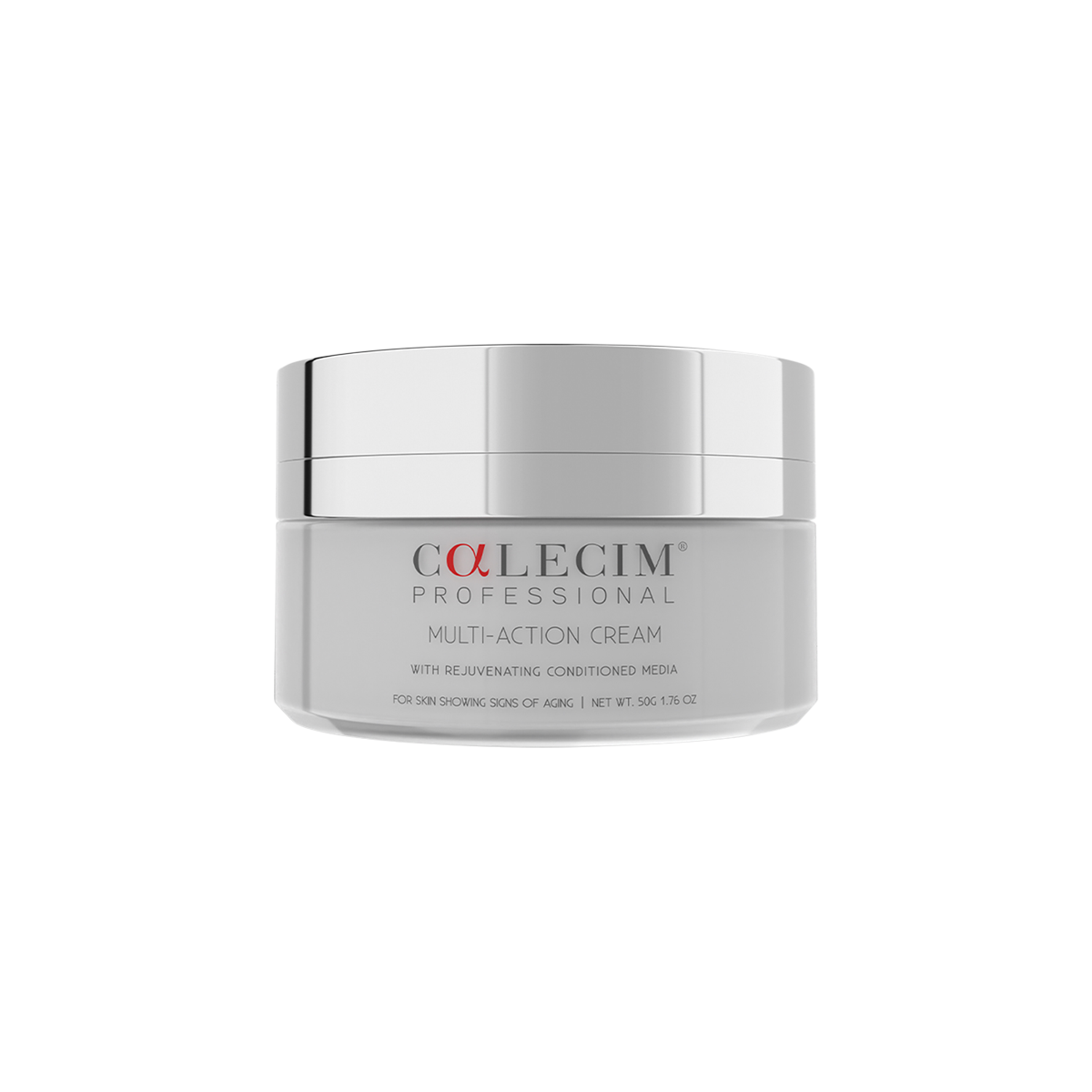 Multi Action Cream 50gr