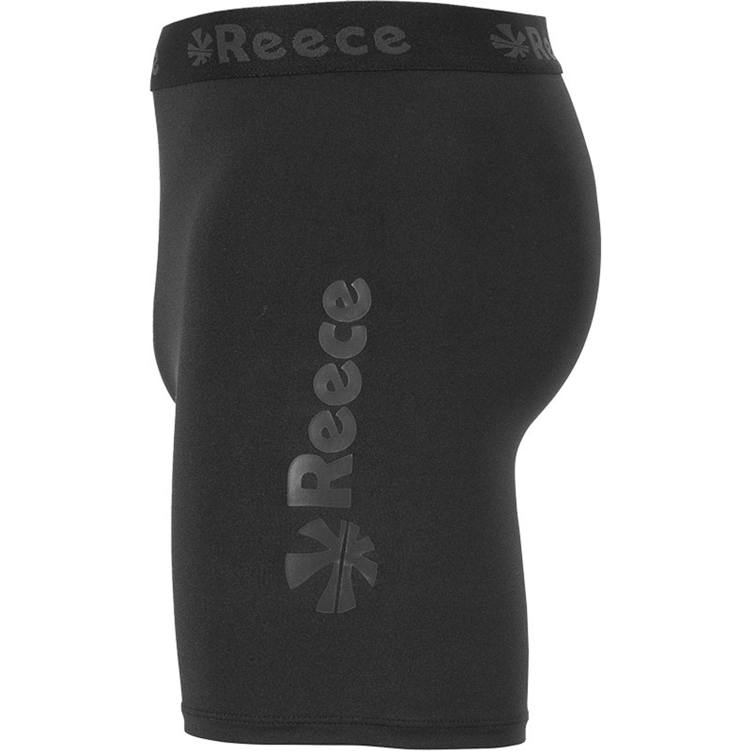 Reece Essence Baselayer Short Jongens