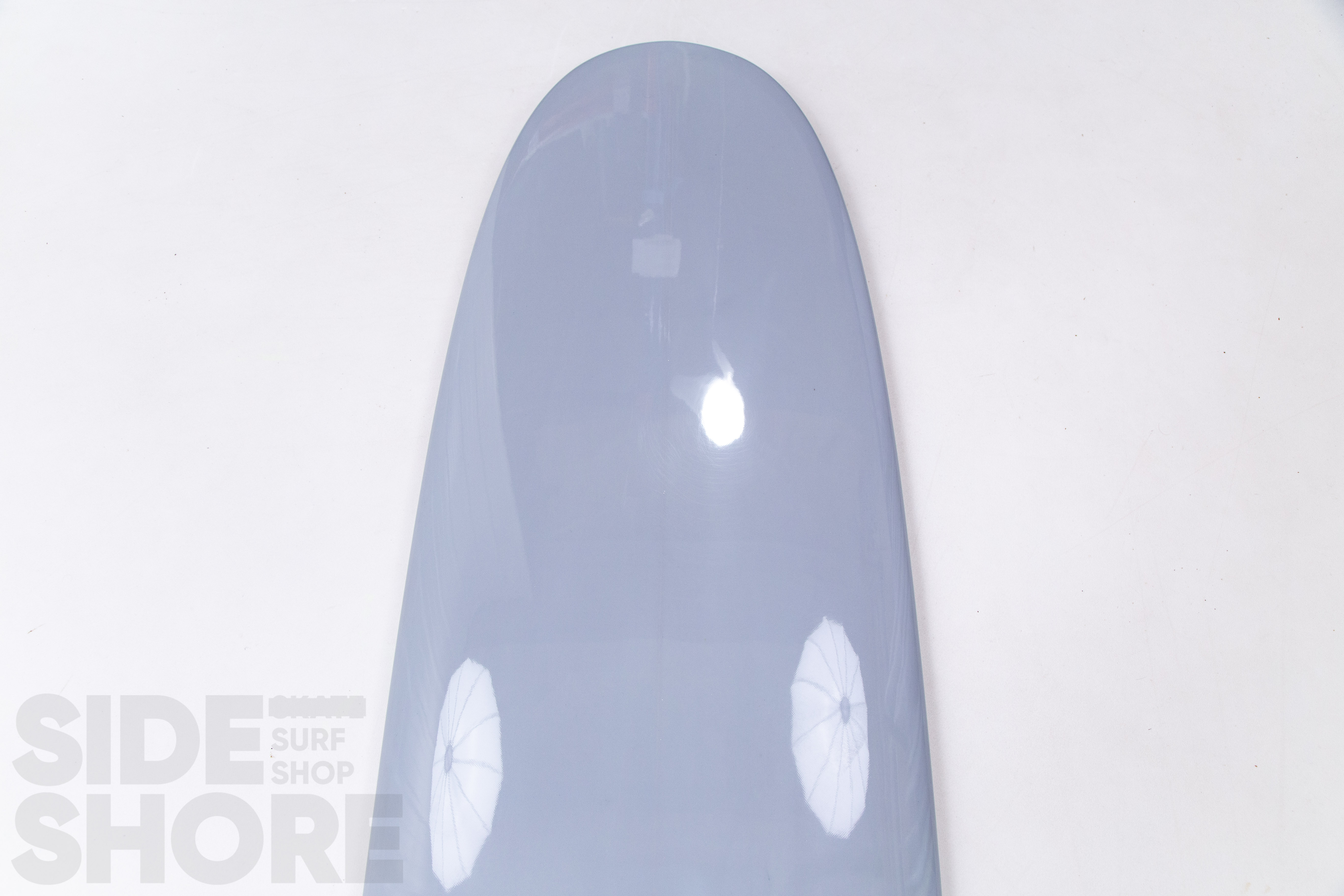 HURRICANE MINI Classic - 7'6