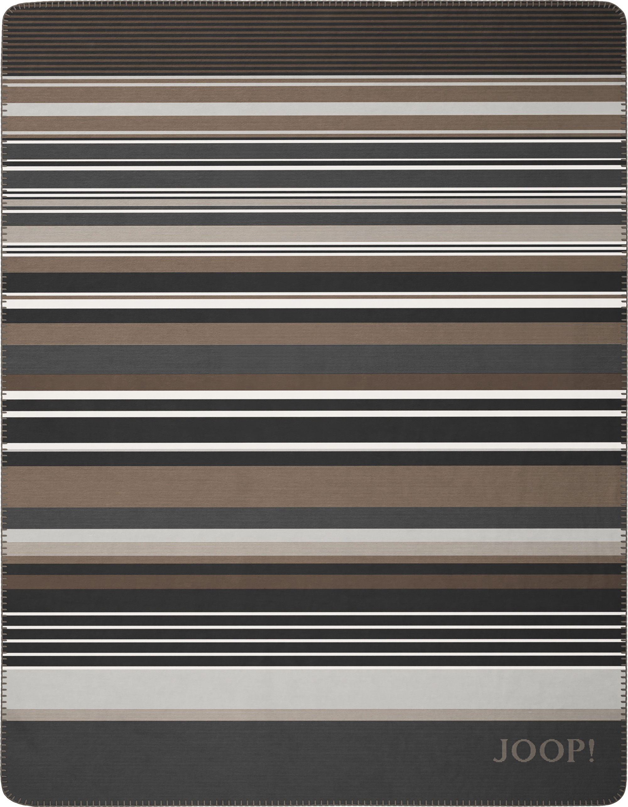 Wohndecke JOOP! LINES