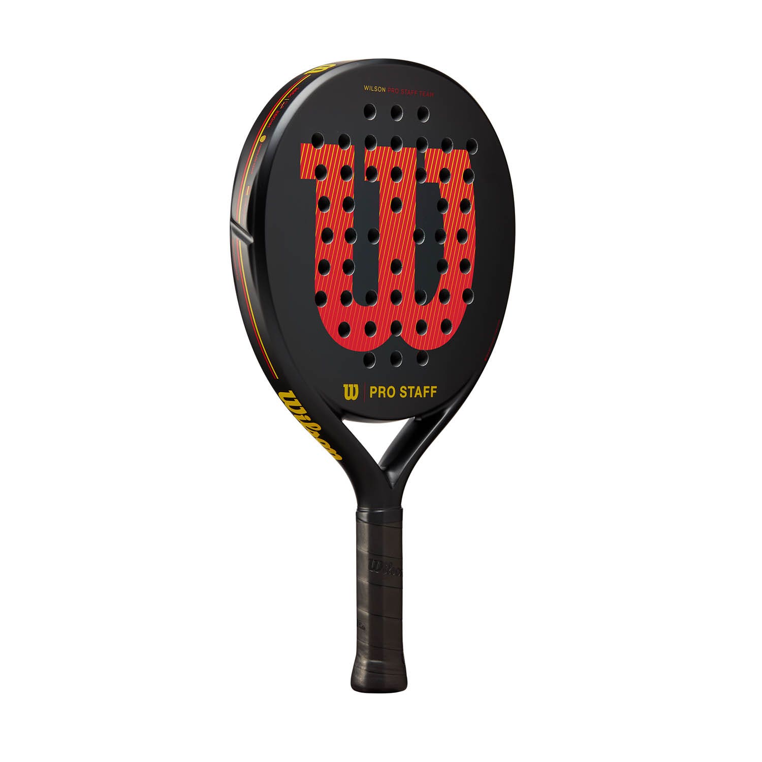 Wilson  Pro Staff Team V2