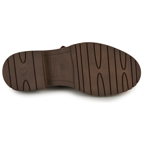 Tamaris - 25261-342 - Marron