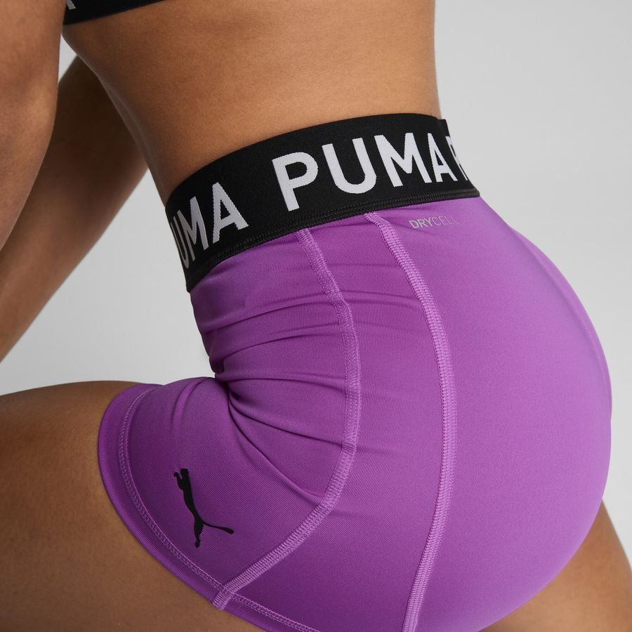 Puma PUMA STRONG 3\