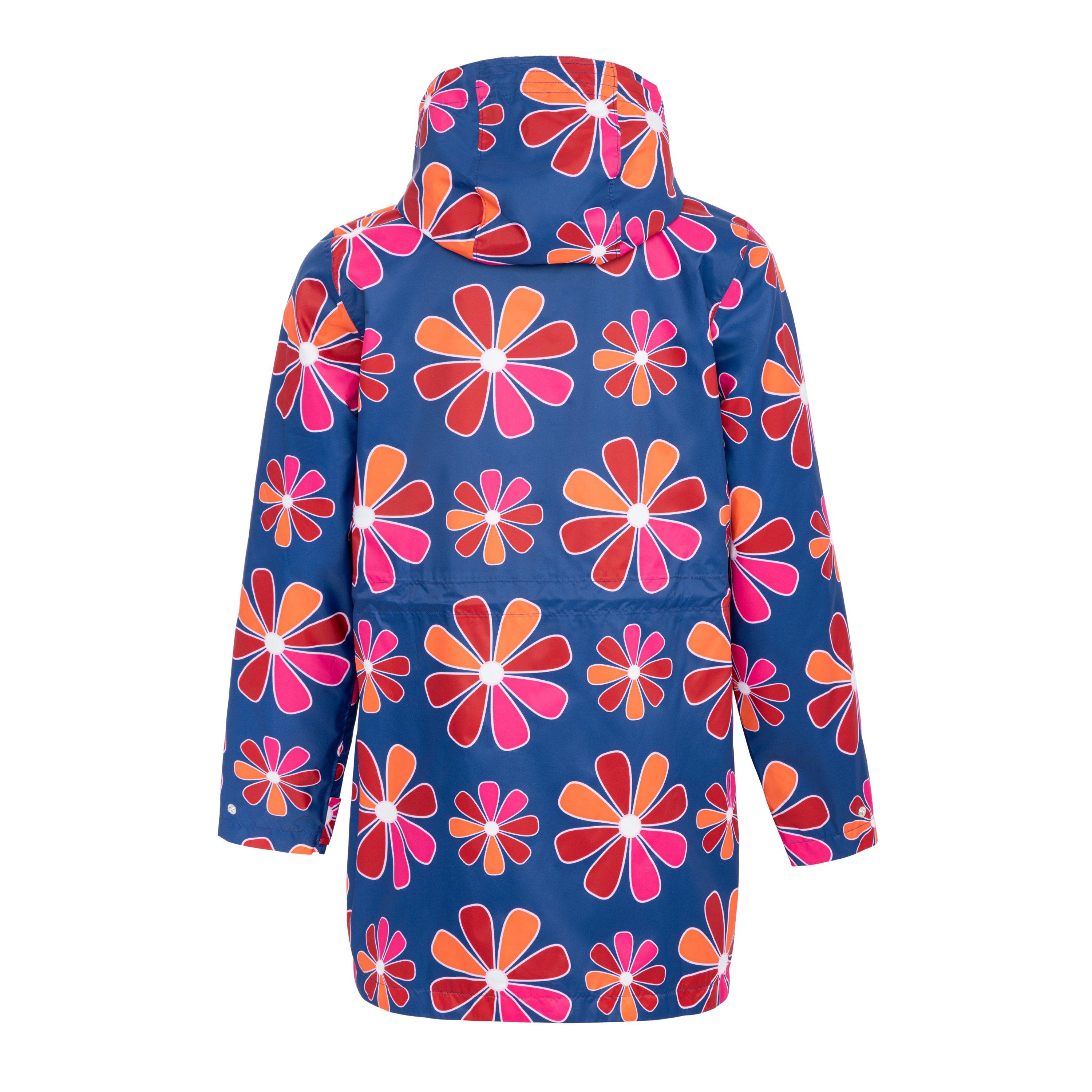 Gelert Longline Waterproof Jacket