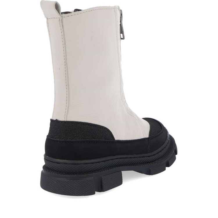 Little David Paradis(22217210) Beige(0021)