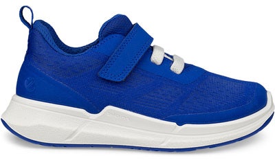 Ecco Biom 2.2 K Sneakers, Virtual