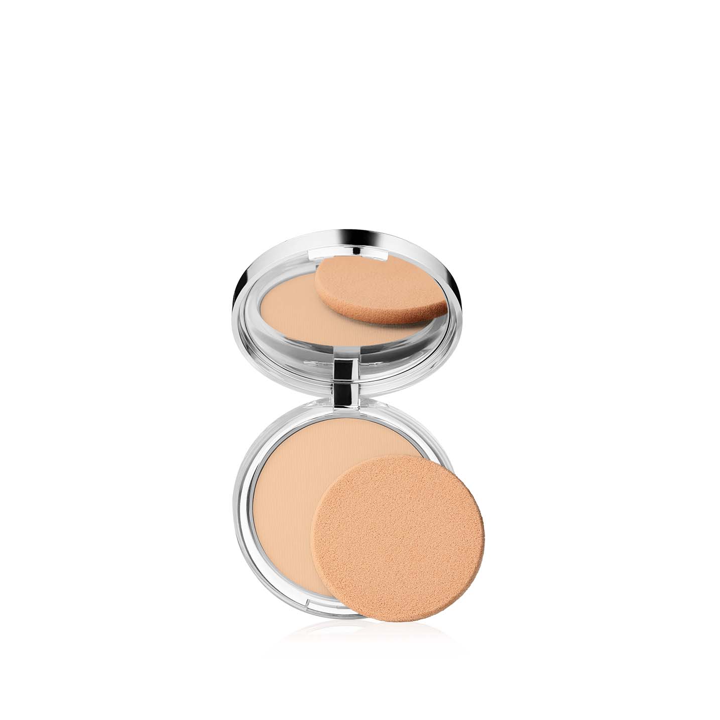 CLINIQUE Super Powder Matte No 02 1 Stk